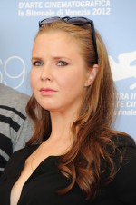 Алиса шитикова актриса фото